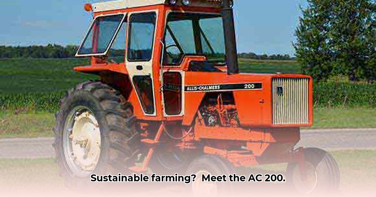 ac-200-tractor